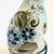 Ken Edwards Tonala Pottery Cat Salt Shaker For Sale - Image 9 of 13