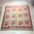 Antique Greek Handwoven Flatweave Kilim With Stylized Floral Motifs, C. 1900 For Sale In Los Angeles - Image 6 of 7