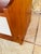 Vintage Teak Shelving Unit with Drawer, 1970s For Sale - Image 17 of 18