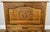 Vintage Louis XIV French Oak Sideboard For Sale - Image 5 of 13