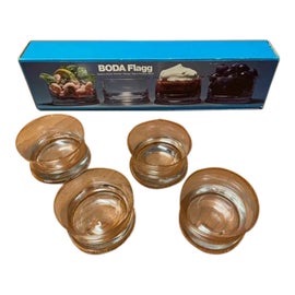 Example of Swedish Modern Mugs and Cups