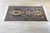 Vintage Afghani Baluch Rug For Sale - Image 12 of 15
