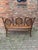 Antique Sofa in Bentwood from Thonet, 1890 For Sale - Image 12 of 15