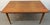 Brown Mid 20th Century Skovmand & Andersen for Moreddi Teak Draw-Leaf Dining Table For Sale - Image 8 of 17