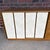 Wood Harvey Probber Mid-Century Modern Credenza or Dresser For Sale - Image 7 of 12