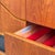 1960s Teak Envelope Sideboard from McIntosh of Kirkcaldy, 1970s For Sale - Image 5 of 16