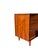 Mid-Century Modern Vintage Mid Century Modern Pair of Nightstands or End Tables For Sale - Image 3 of 7