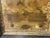 Textile Elizabeth Wurts American Family Record Needlework Sampler, Dated 1837 For Sale - Image 7 of 11
