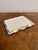 Late 19th Century Antique Cheese Dish and Cover, 1890, Set of 2 For Sale - Image 5 of 7