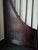 Vienna Secession Wandgarderobe Nr. 6 Hall Stand from Gebrüder Thonet, Austria, 1904 For Sale - Image 6 of 16