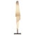 Costura Floor Lamp by Josep Aregall for Parachilna For Sale - Image 11 of 11