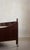 1960s L8 San Martino Daybed by Caccia Dominioni for Azucena, 1960s For Sale - Image 5 of 6