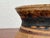Mid-Century Modern Danish Studio Pottery Bowl by Tue Poulsen for Tue Keramik, 1960s For Sale - Image 5 of 12