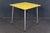 Vintage Blackboard Kitchen Table For Sale - Image 6 of 16