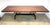 Farmhouse Theodore Alexander Castle Bromwich English Style Extendable Dining Table With 2 Leaves For Sale - Image 3 of 14