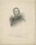 Charles Heald Thomas, Portrait of Edward Jenner, 1827, Print For Sale - Image 6 of 6