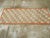 Galerie Shabab Collection Mid-20th Century Turkish Anatolian Rug For Sale - Image 4 of 7