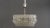 Kalmar Textured Glass Chandeliers by J. T. Kalmar for Kalmar, Austria, 1950s, Set of 2 For Sale - Image 4 of 18