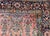 Manchester Kashan 1272 For Sale - Image 18 of 18