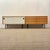 Wood Vintage Maple Sideboards from Thut Möbel, 1950s, Set of 2 For Sale - Image 7 of 16