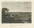 After Thomas Hearne, Reading from Holm Park Landscape, Engraving, 1803 For Sale