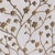 Brilliant Gold Primrose Garden Fireplace Screen For Sale - Image 9 of 12