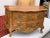 Baltic Style Louis XV Style Chest of Drawers For Sale - Image 12 of 13