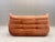 Togo Sofa by Michel Ducaroy for Ligne Roset For Sale - Image 10 of 18