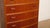 Vintage Danish Teak Chest of Drawers For Sale - Image 6 of 14