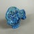 This vibrant icon of mid-century italian design is a must-have for collectors of artistic ceramics. Crafted in the...
