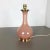 Article: Table light opal Murano glass Producer: Cenedese Vetri Origin: Murano, Italy Age: 1960s This fantastic vintage...