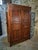 French Cabinet in Cherry Wood, 1700s For Sale - Image 18 of 18