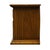 Drexel Heritage Velero Collection Italian Neoclassical 26" Cabinet Nightstand 402-620-1 For Sale - Image 10 of 12
