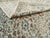 Galerie Shabab Collection Mid-20th Century Turkish Sivas Carpet For Sale - Image 9 of 9
