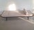 Mid-Century Modern Mid-Century Modern Cleopatra Daybed by Dick Cordemeijer for Auping, 1960s For Sale - Image 3 of 11