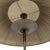 Stilnovo Mid-Century Italian Floor Lamp from Stilnovo, 1950s For Sale - Image 4 of 7