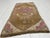 Turkish Turkish Mid 20th Century Carpet For Sale - Image 3 of 5