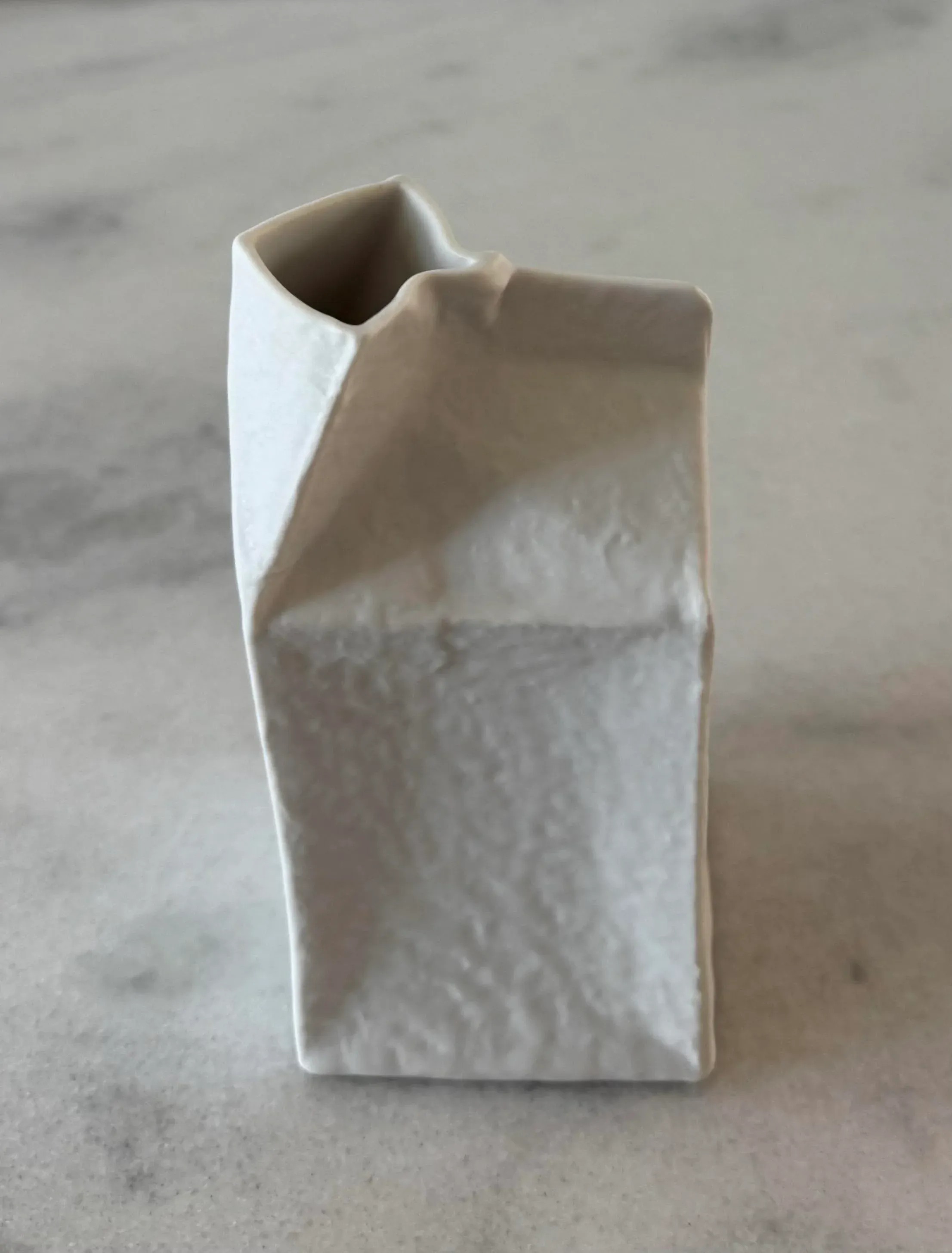 porcelain-milk-carton-vase-by-