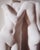 Postmodern Vintage Three Graces Plaster Wall Sculpture by Eleganza Ltd. For Sale - Image 3 of 9