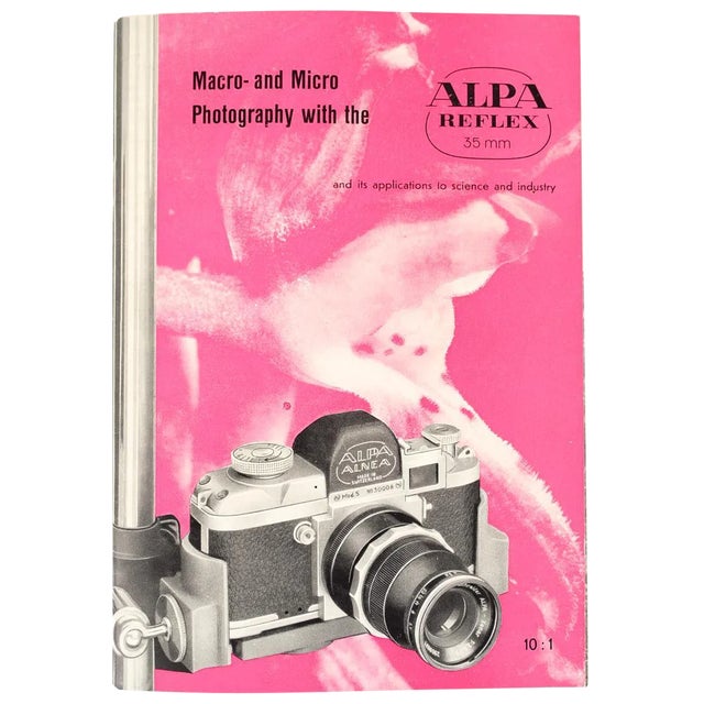 Macro & Micro Photography For Sale