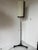 French Floor Lamp from Arlus, 1950s For Sale - Image 14 of 16