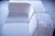 Trio Module Sofa from COR, Set of 3 For Sale - Image 3 of 8