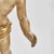 Cherub Figures on a Sculpted Base, 1700s, Pinus Cembra For Sale - Image 7 of 10
