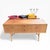 Mid-Century Modern Meredew Oak Sideboard, 1960s For Sale - Image 3 of 9