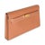 Contemporary Gold Madame Kelly Elan GHW For Sale - Image 3 of 8