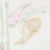 1990s A Catch Away - Eva Bouzard-Hui, C. 1998 For Sale - Image 5 of 11