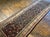 Antique Kurdish Runner Rug, 1890s For Sale - Image 6 of 18