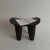 Vintage African Senufo Stool For Sale - Image 13 of 13