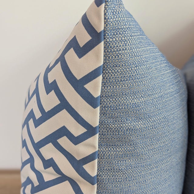 Looking for a different size, trim, or set quantity? For more information on customization capabilities, please reach out...