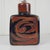 Ceramic Sultan by Table Lamp Carl-Harry Stålhane for Rörstrand, 1960s For Sale - Image 6 of 18
